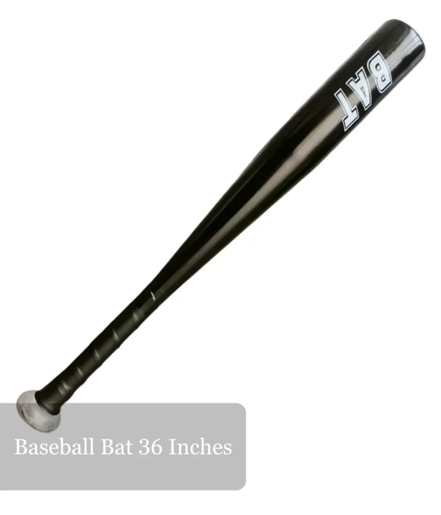 baseball-bat-36-inches