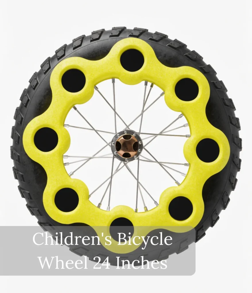 childrens-bicycle-wheel-24-inches
