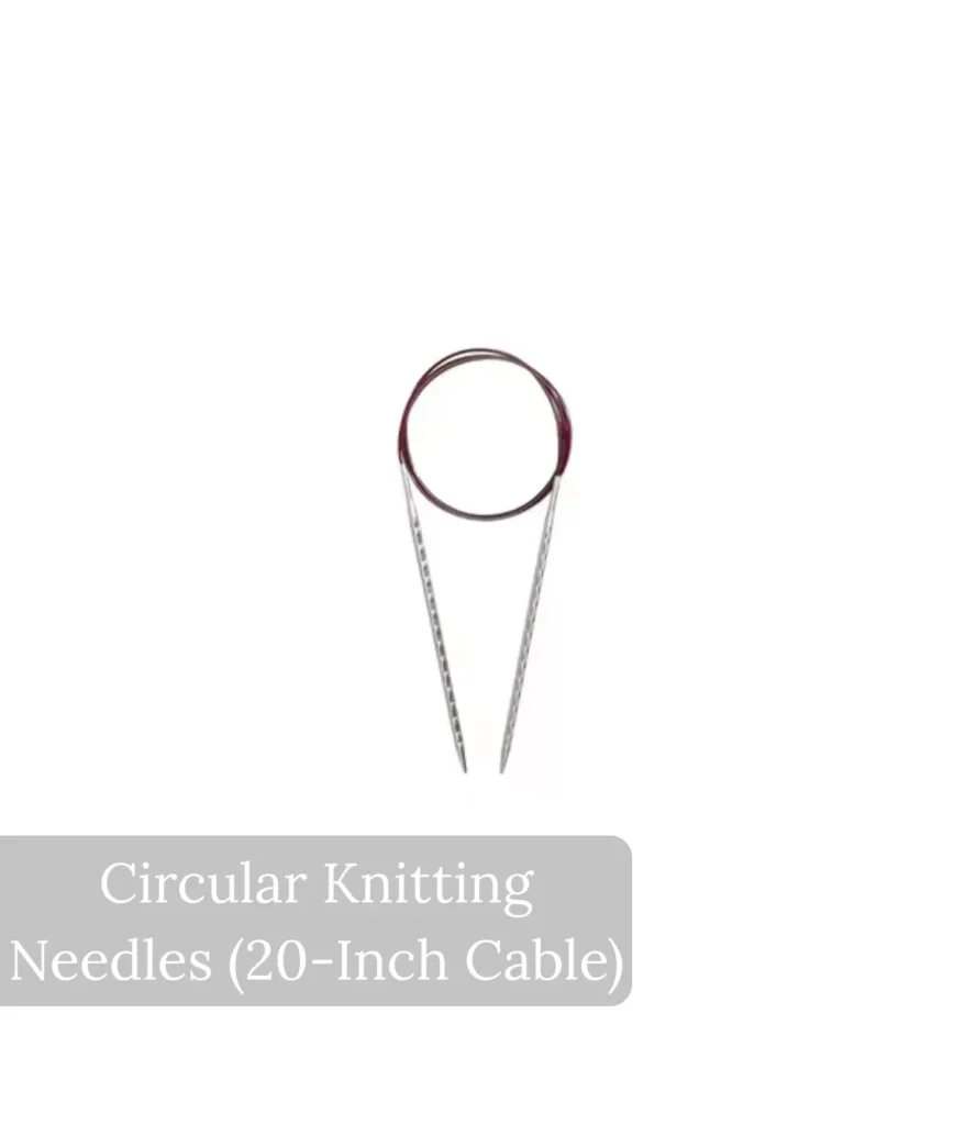 circular-knitting-needles-20-inch-cable