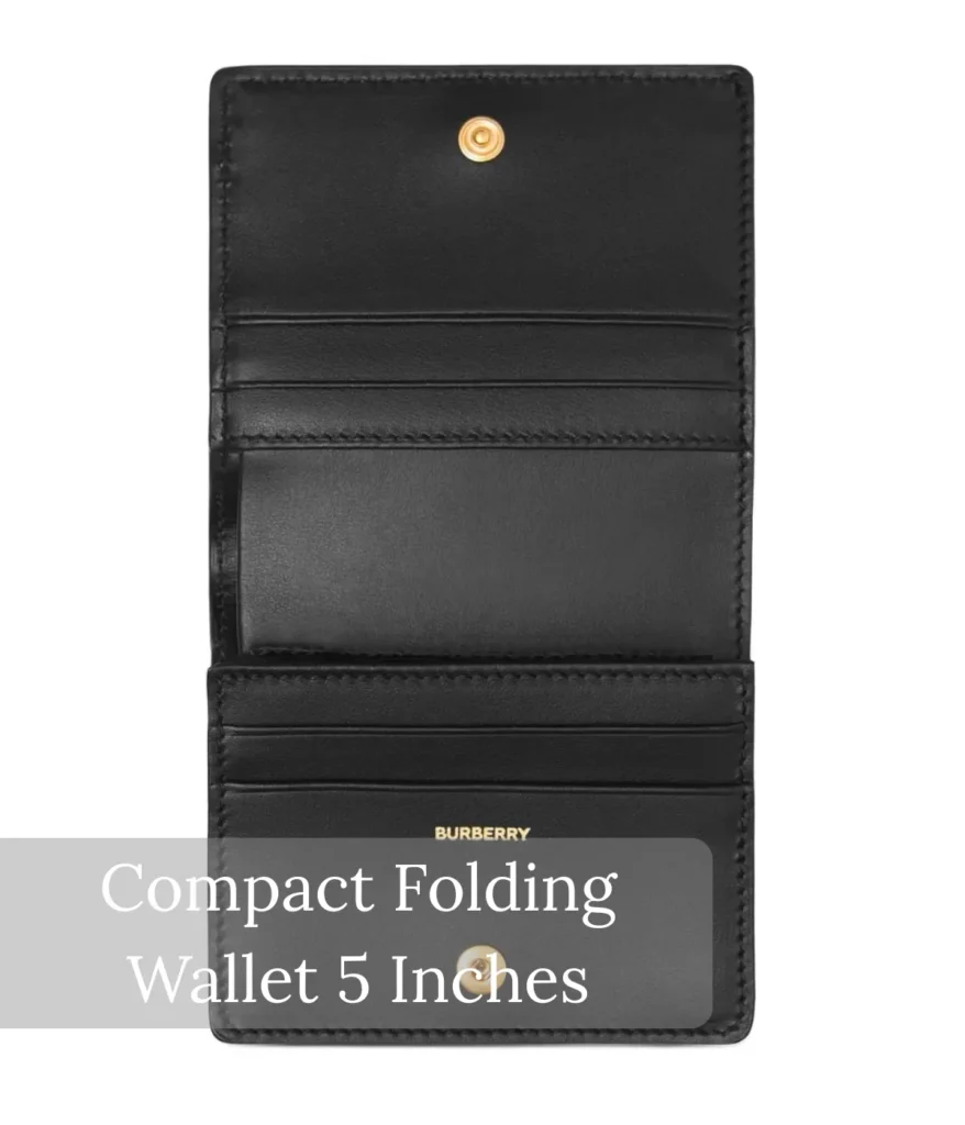 compact-folding-wallet-5-inches