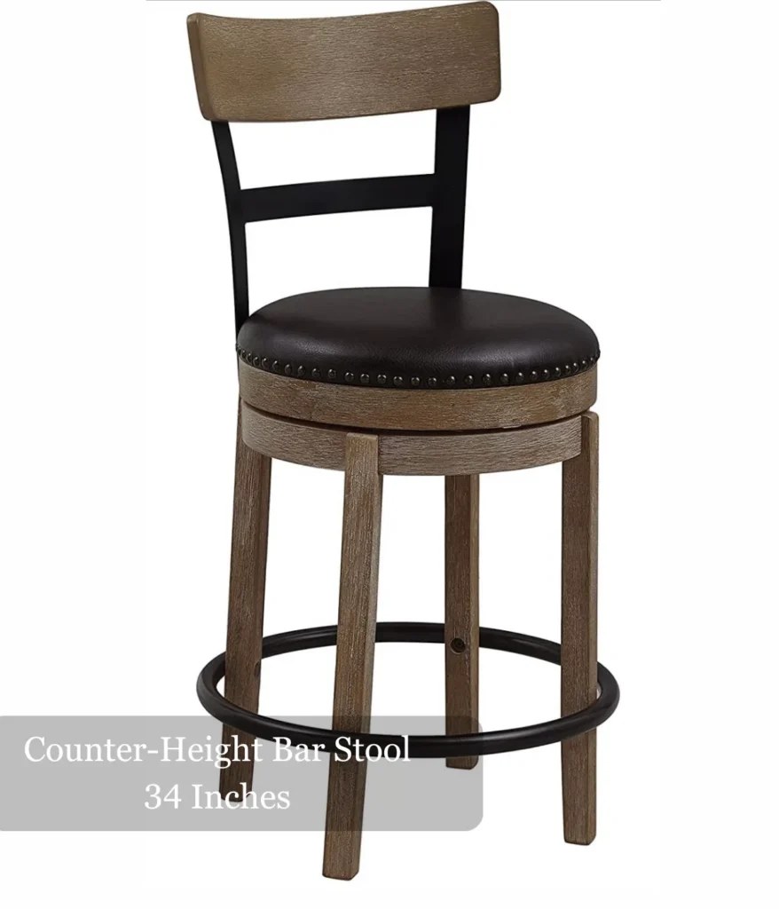 counter-height-bar-stool-34-inches