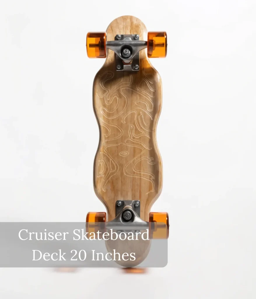 cruiser-skateboard-deck-20-inches