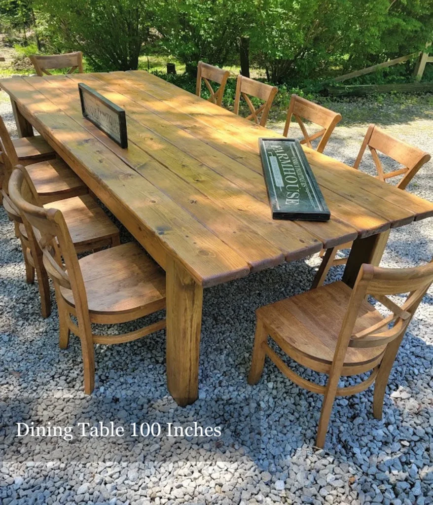 dining-table-100-inches