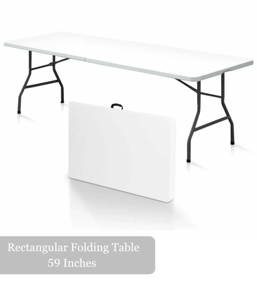 folding-table-59-inches
