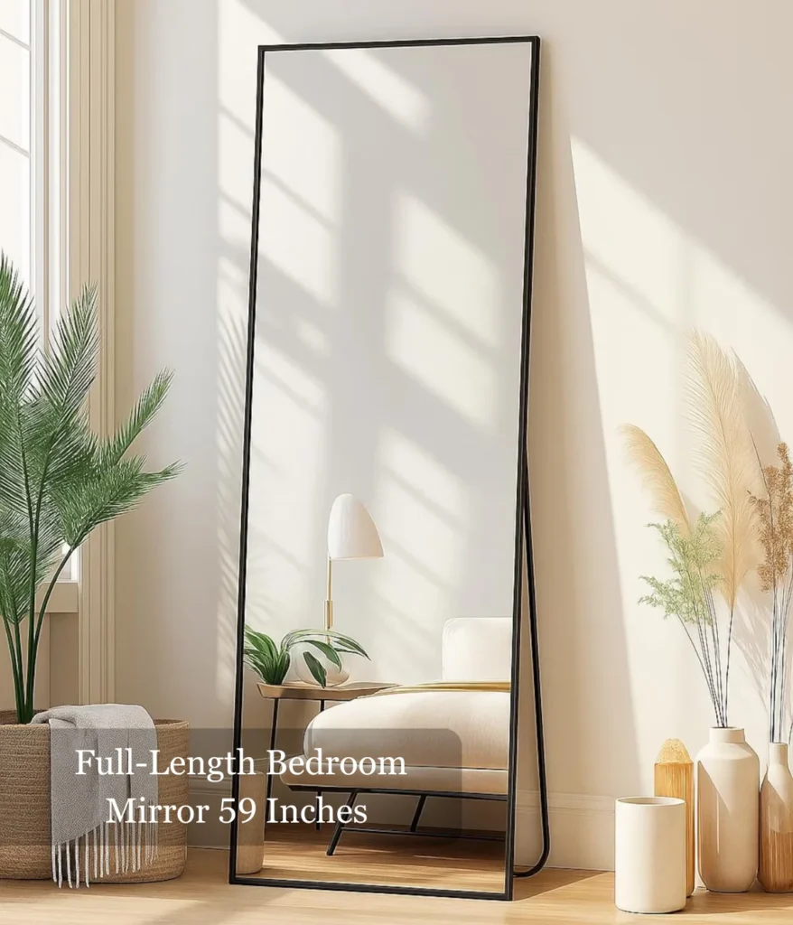 full-length-bedroom-mirror-59-inches