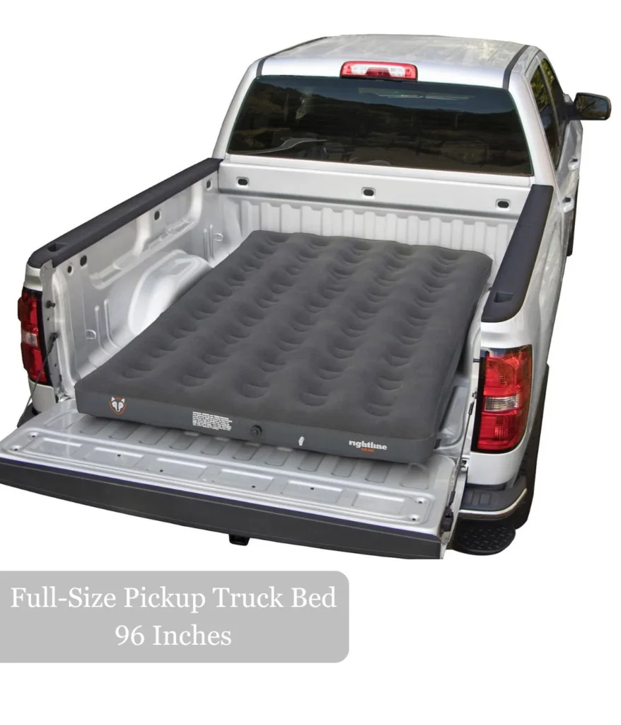 full-size-pickup-truck-bed-96-inches