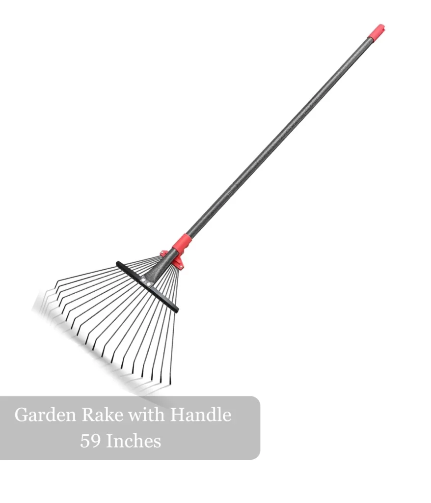 garden-rake-with-handle-59-inches