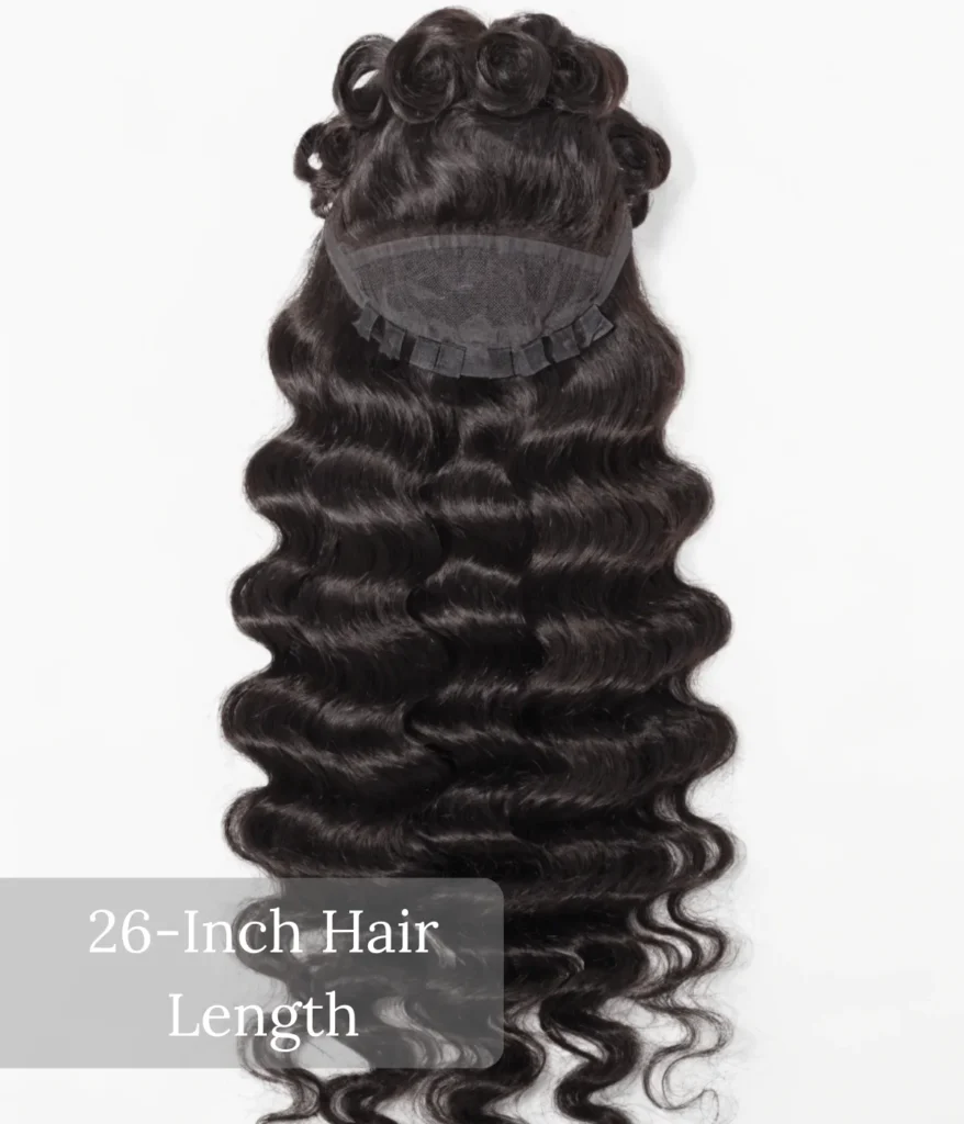 hair-length-26-inches