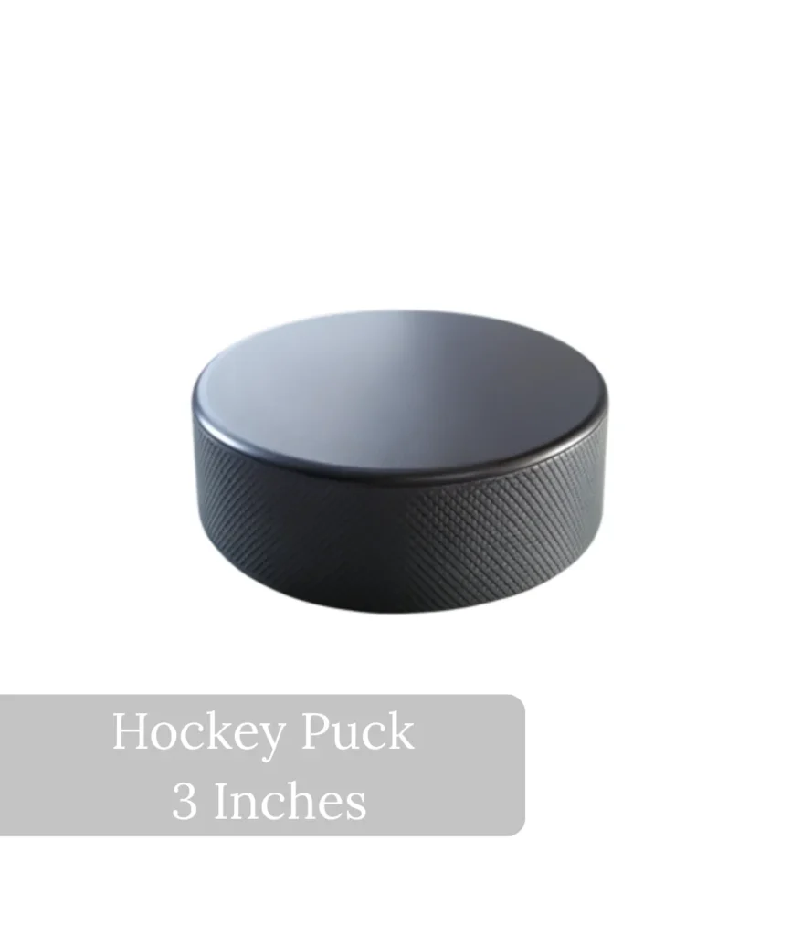 hockey-puck-3-inches