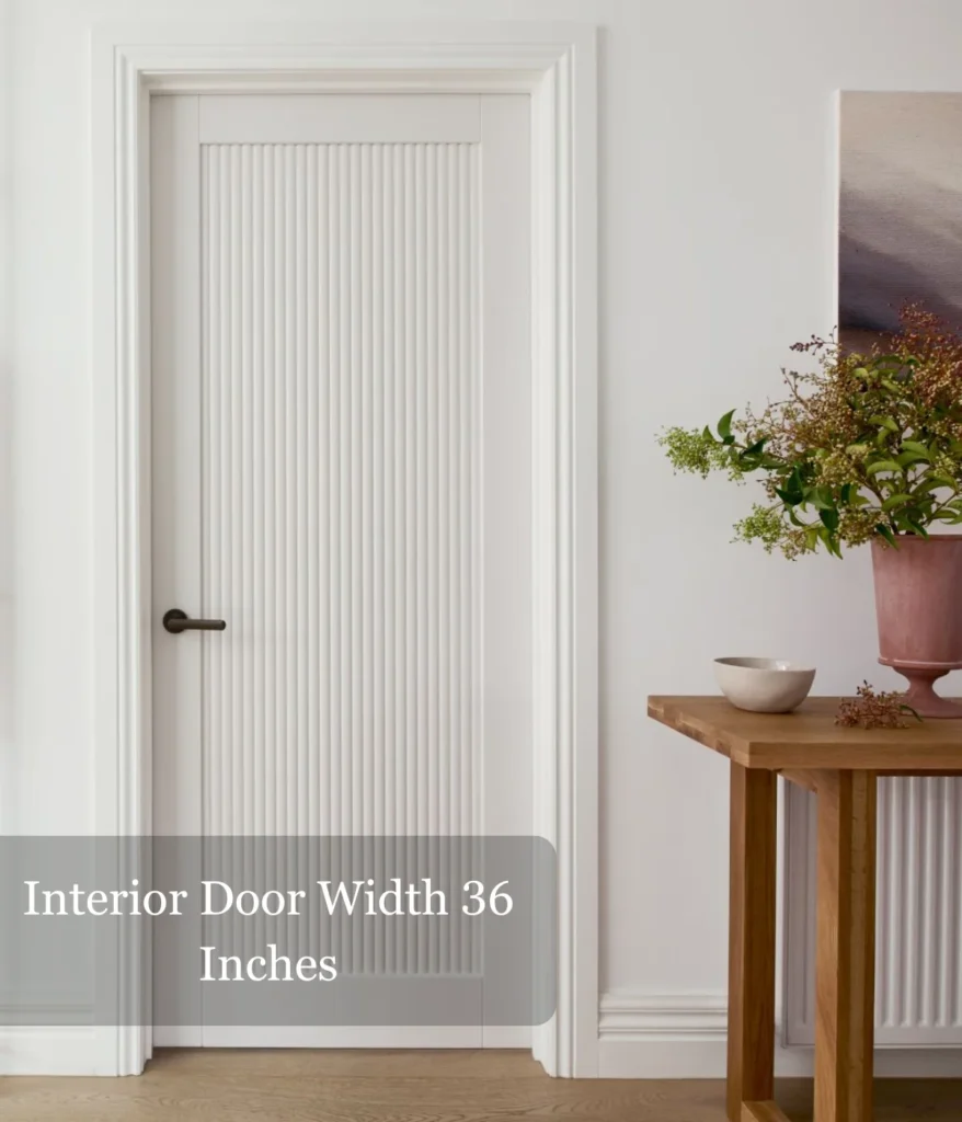 interior-door-width-36-inches
