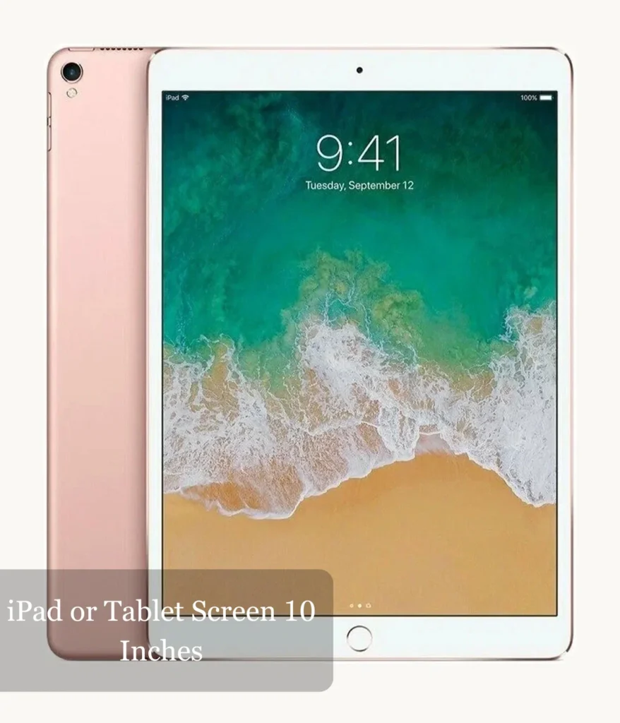 ipad-or-tablet-screen-10-inches