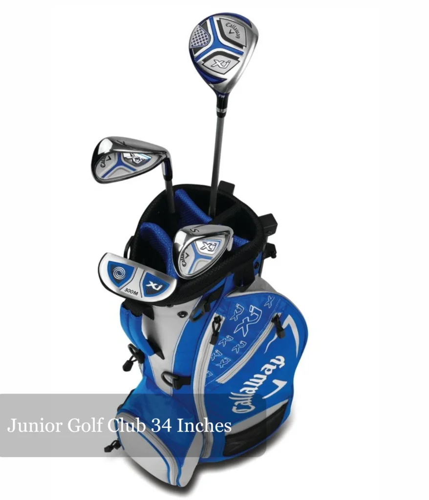 junior-golf-club-34-inches