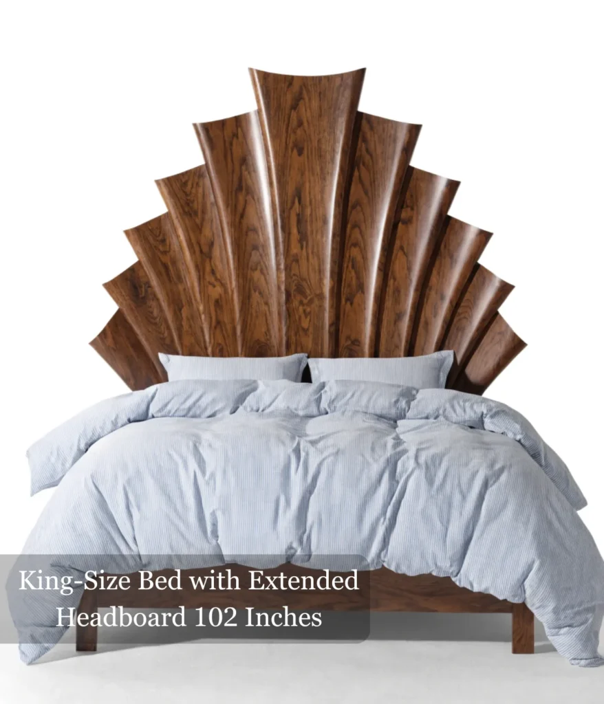 king-size-bed-with-extended-headboard-102-inches