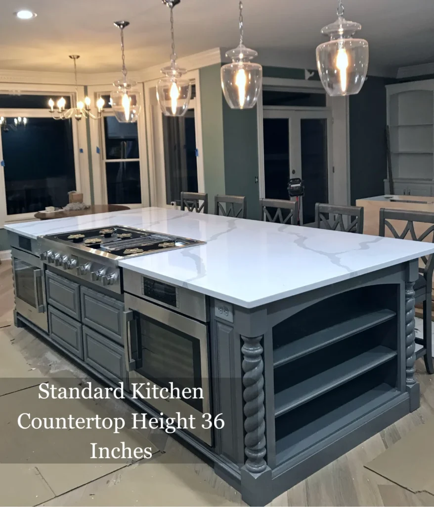 kitchen-countertop-36-inches