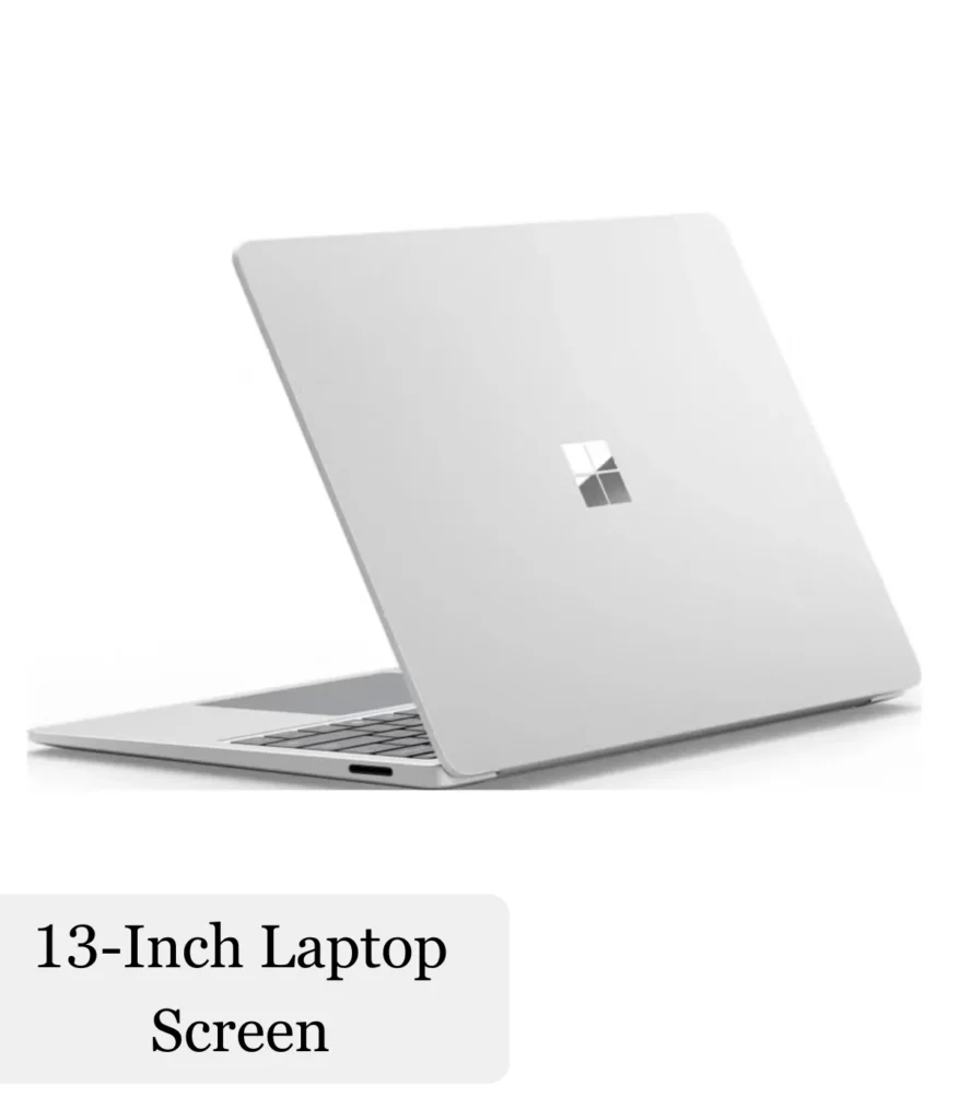 laptop-screen-13-inches