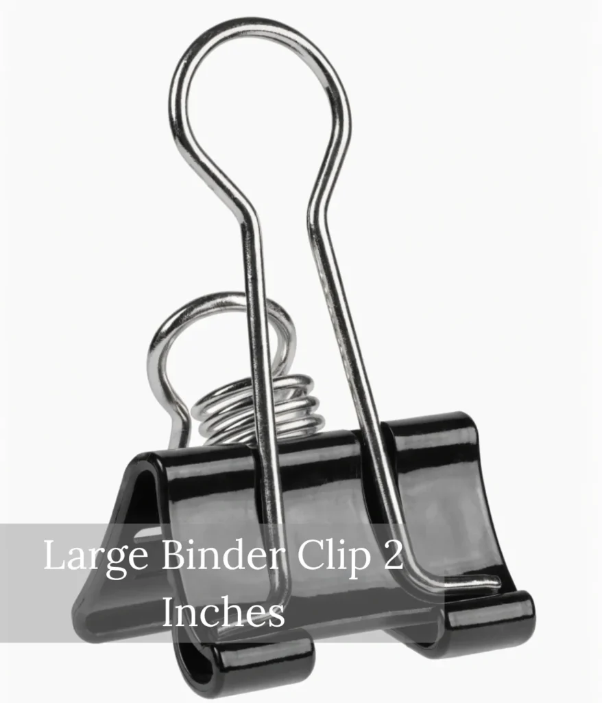 large-binder-clip-2-inches