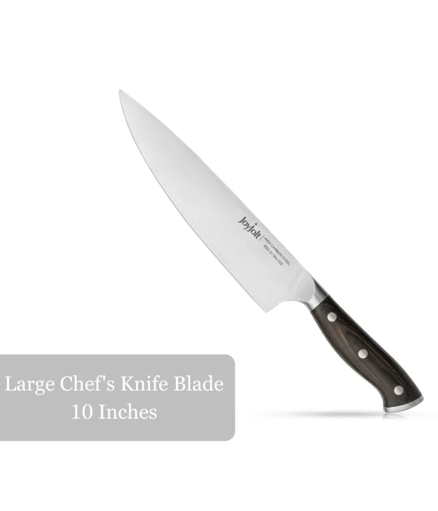 large-chefs-knife-blade-10-inches