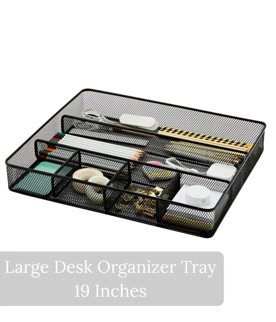 large-desk-organizer-tray-19-inches