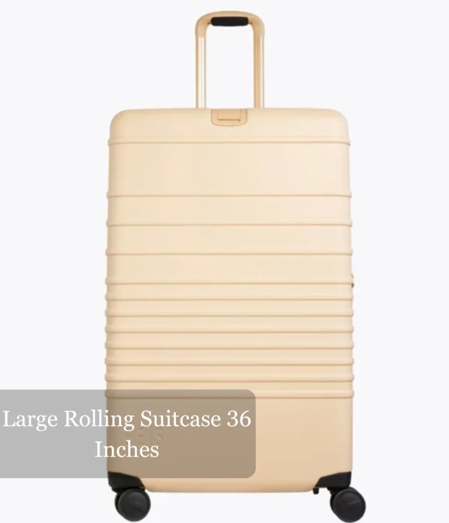 large-rolling-suitcase-36-inches
