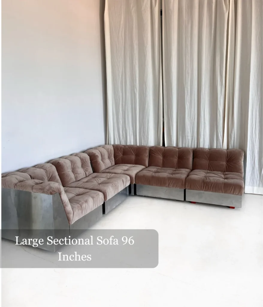large-sectional-sofa-96-inches