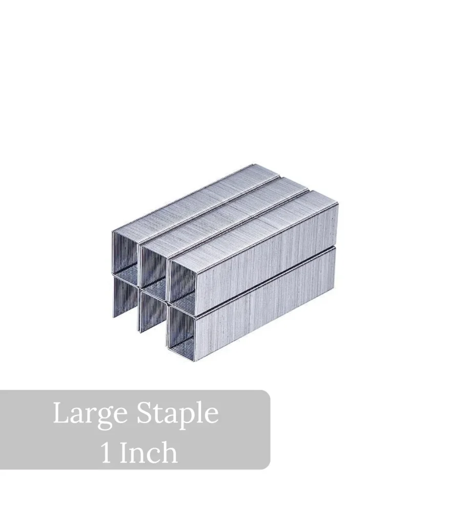 large-staple-heavy-duty-1-inch