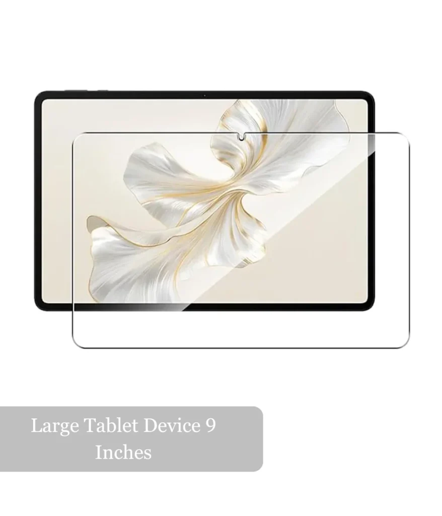 large-tablet-device-9-inches