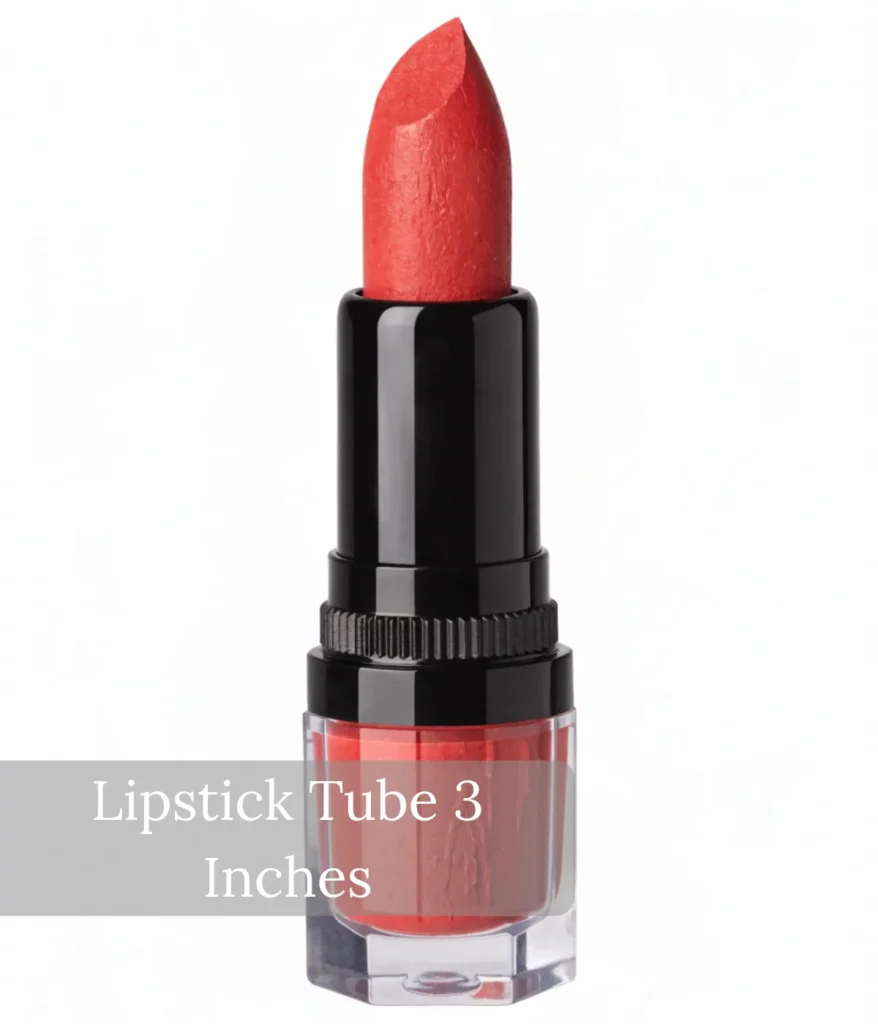 lipstick-tube-3-inches