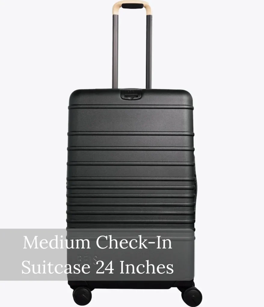 medium-check-in-suitcase-24-inches
