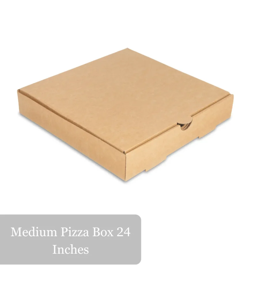 medium-pizza-box-24-inches