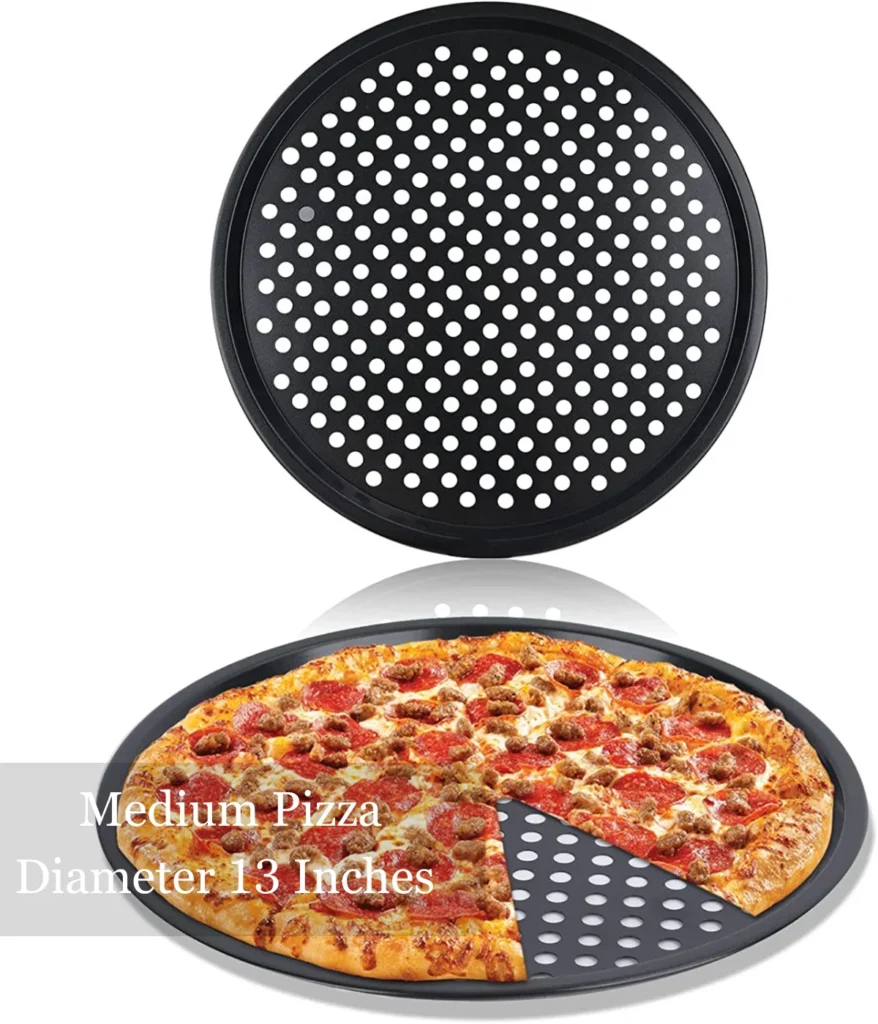 medium-pizza-diameter-13-inches
