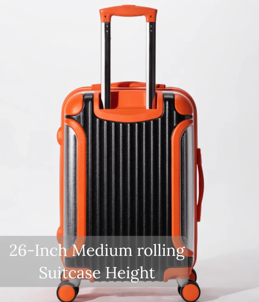 medium-rolling-suitcase-height-26-inches