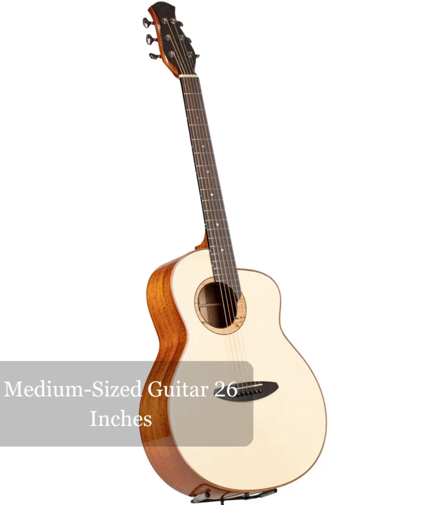 medium-sized-guitar-26-inches