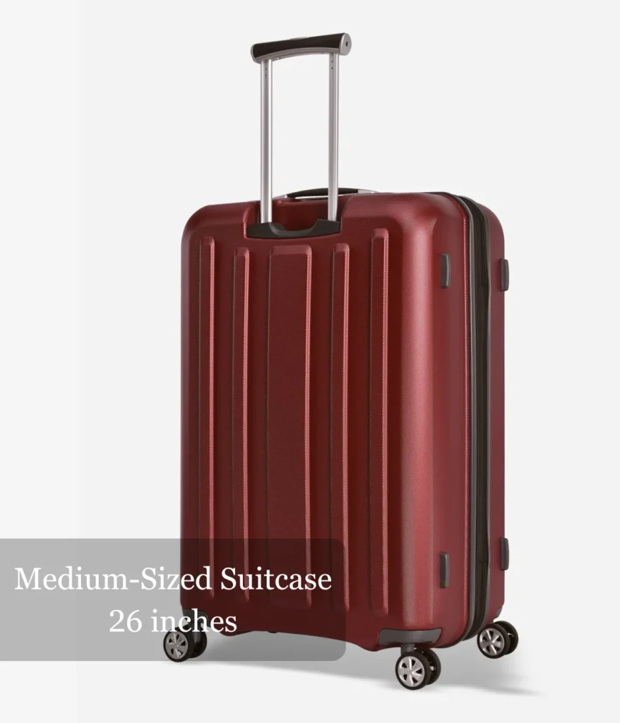 medium-sized-suitcase-26-inches