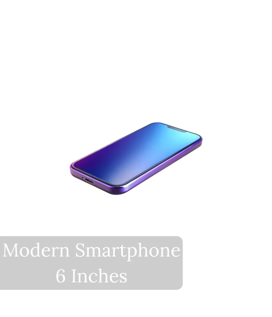 modern-smartphone-6-inches