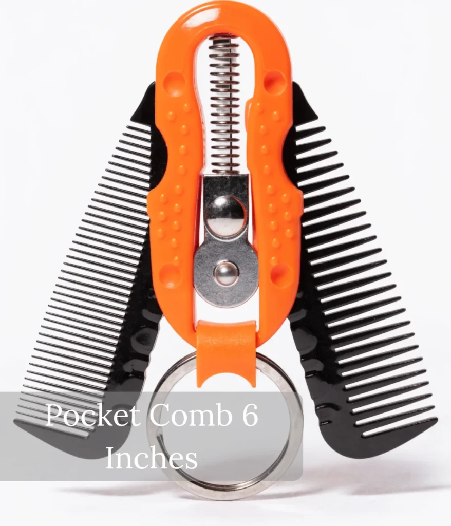 pocket-comb-6-inches