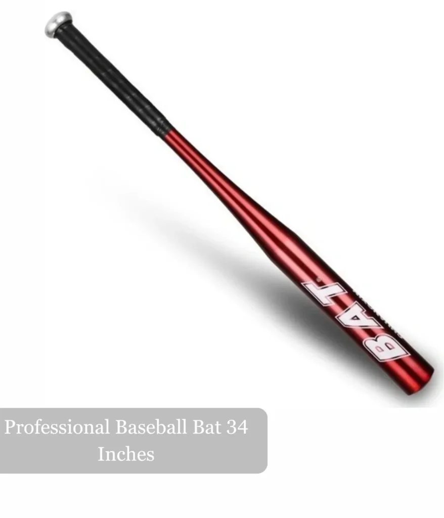 professional-baseball-bat-34-inches