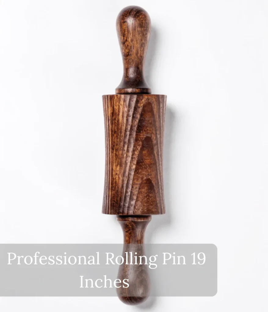 professional-rolling-pin-19-inches