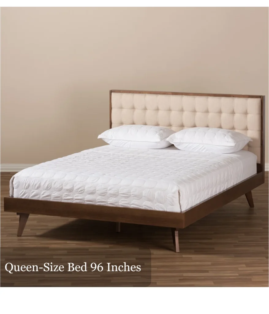 queen-size-bed-96-inches