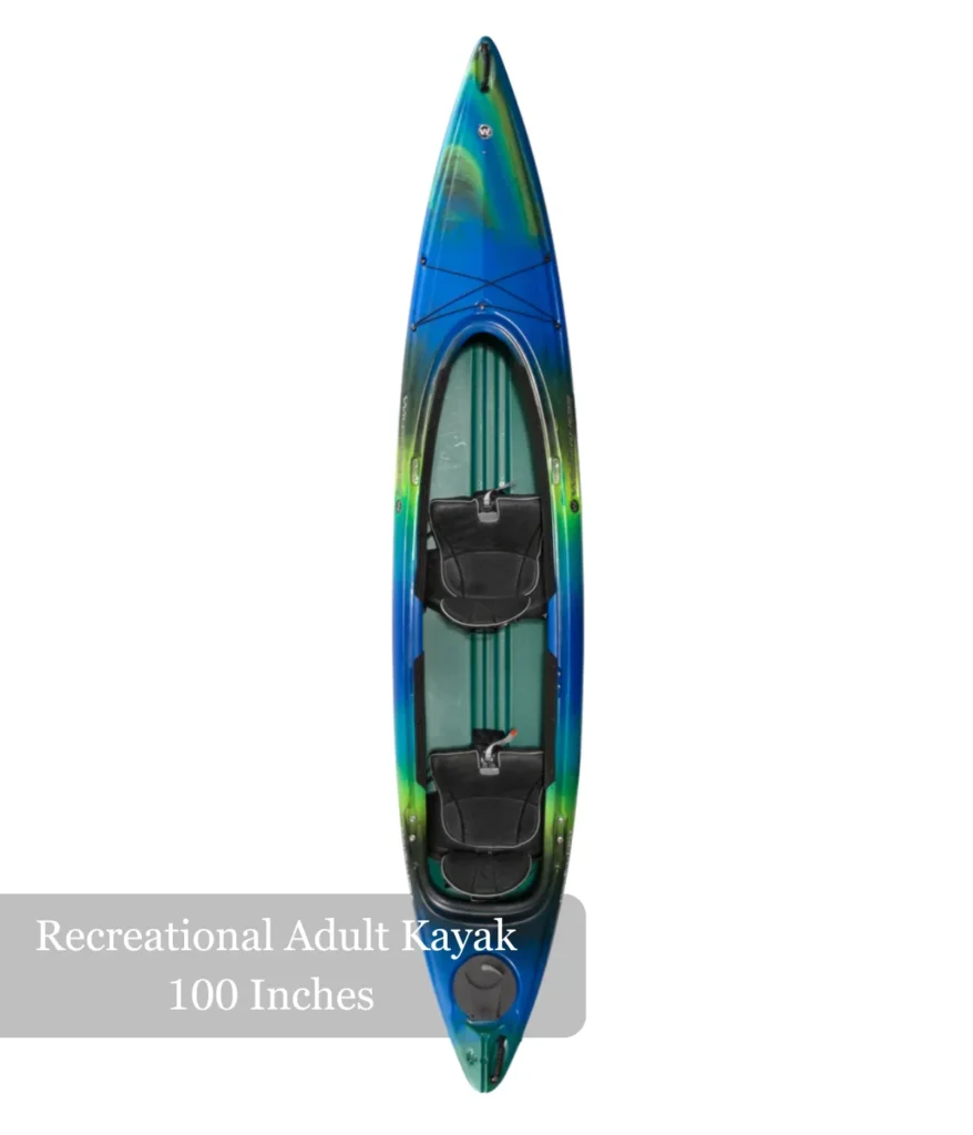 recreational-adult-kayak-100-inches