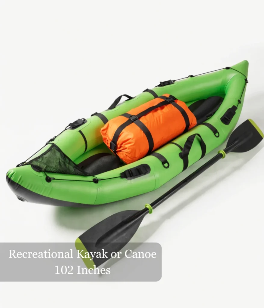 recreational-kayak-or-canoe-102-inches