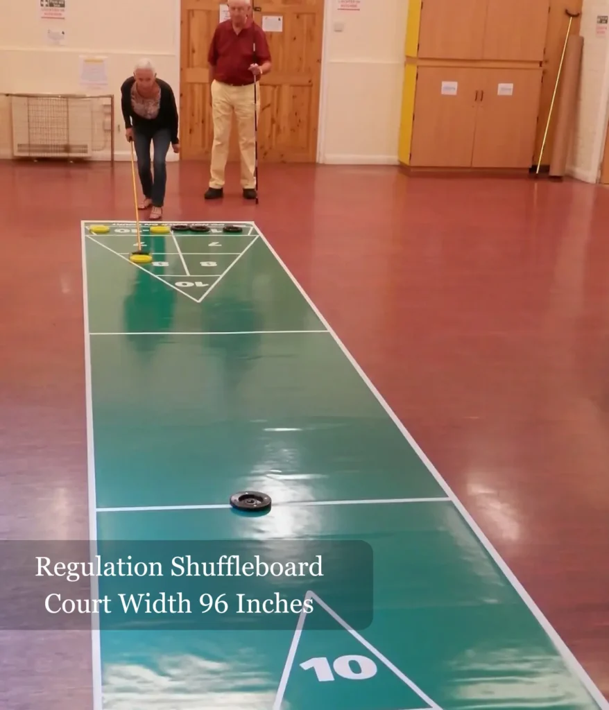 regulation-shuffleboard-court-width-96-inches