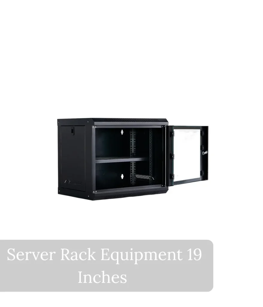 server-rack-equipment-19-inches