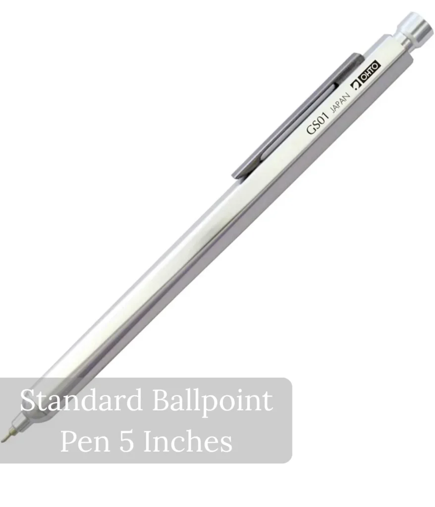standard-ballpoint-pen-5-inches