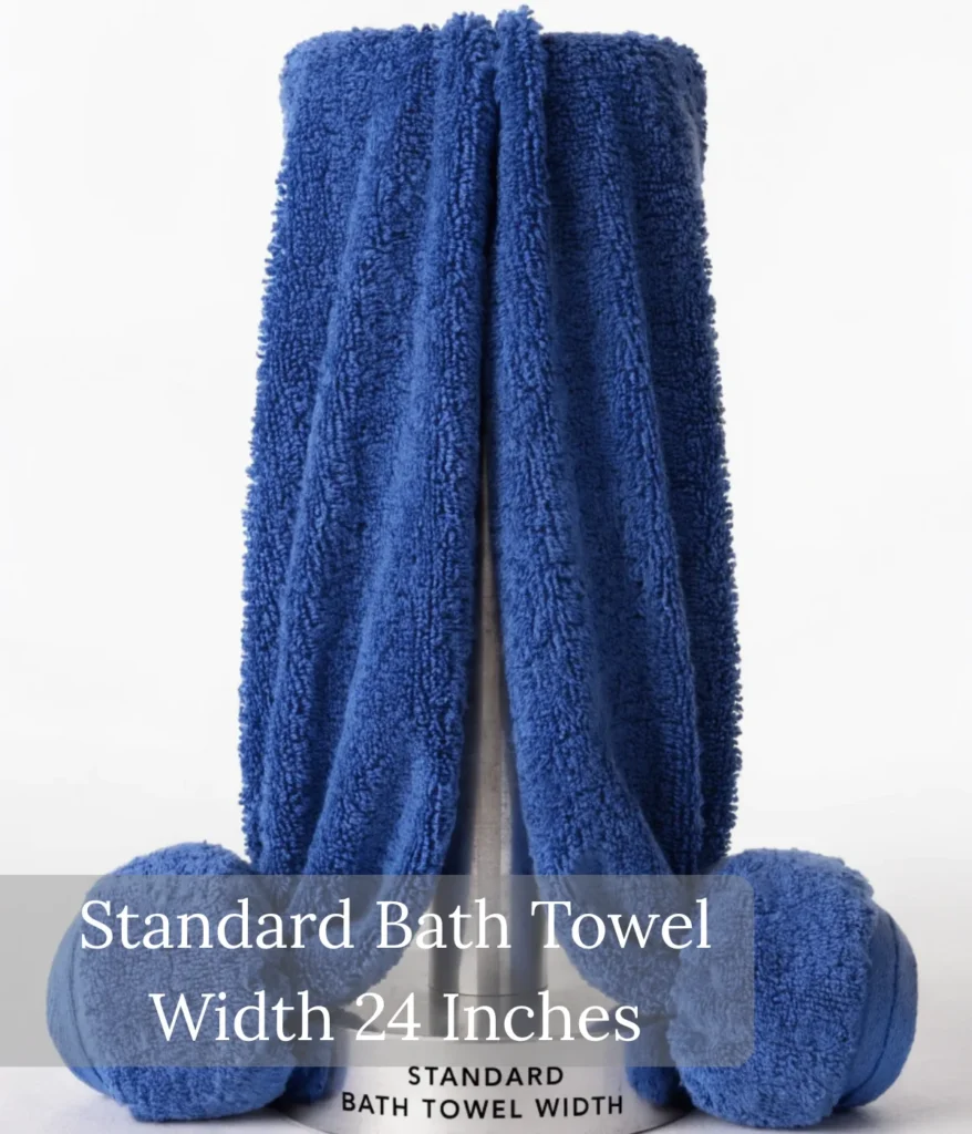standard-bath-towel-width-24-inches