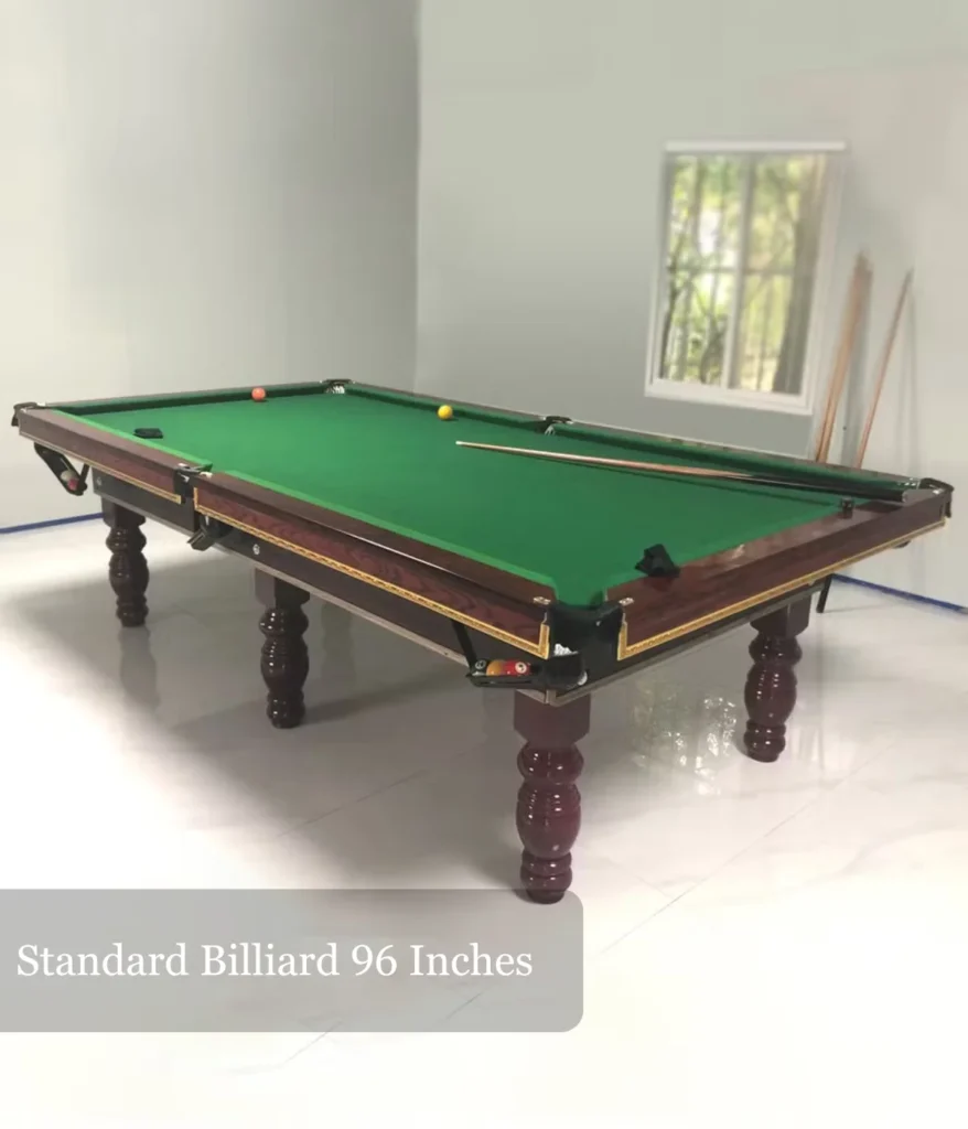 standard-billiard-96-inches