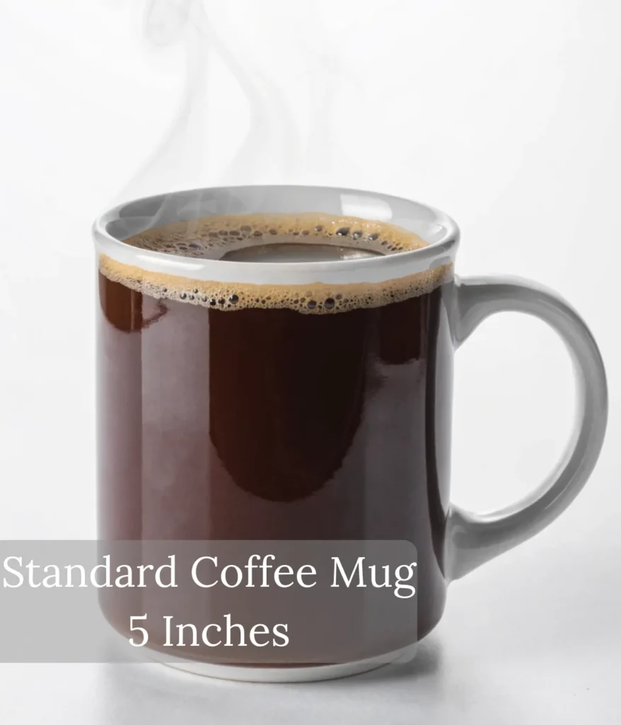 standard-coffee-mug-5-inches