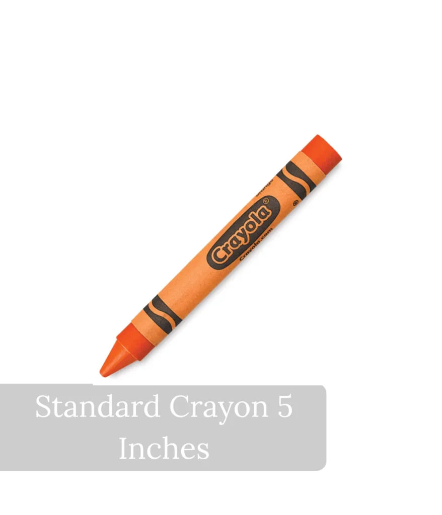 standard-crayon-5-inches