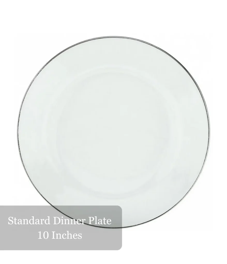 standard-dinner-plate-10-inches-