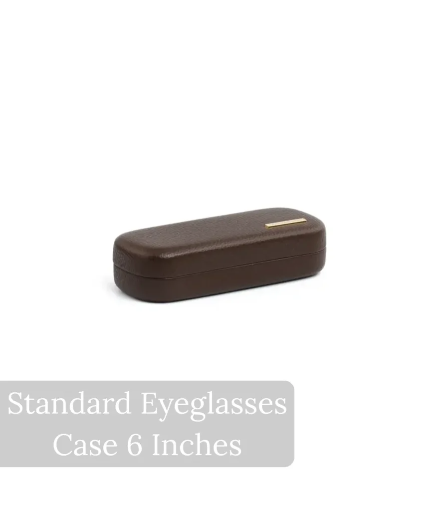 standard-eyeglasses-case-6-inches