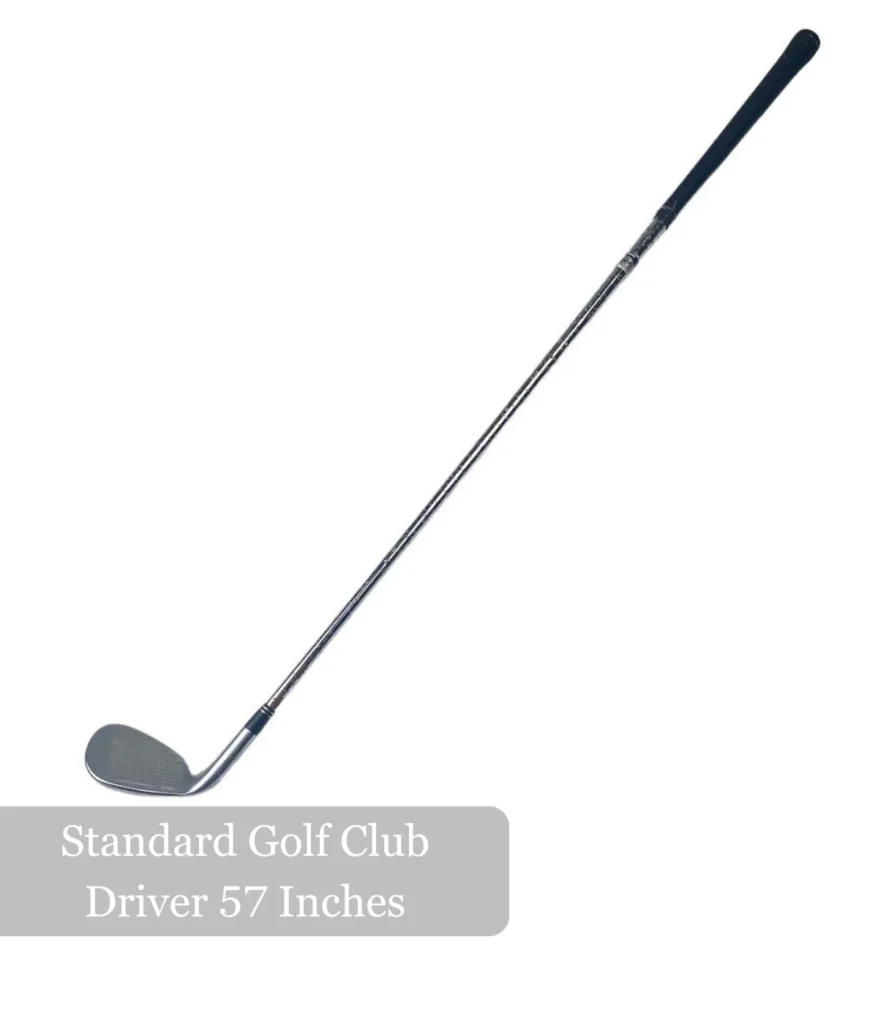 standard-golf-club-driver-57-inches
